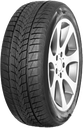 255/35 R 21   98V XL   TRISTAR   SNOWPOWER UHP