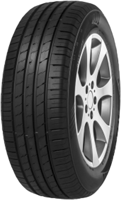 275/30 R 21   98Y XL   TRISTAR   SPORTPOWER SUV
