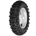 120/100 - 18   68M   VEERUBBER   VRM140 TT DOT2020