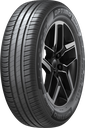 165/65 R 15   81T   OPTIMO   TOURING
