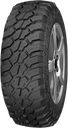 245/75 R 16   120/116Q   FIREMAX   FM523 OWL