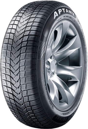 165/60 R 14   79H XL   APTANY   RC501