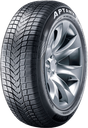 165/60 R 14   79H XL   APTANY   RC501