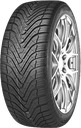 285/30 R 21   100W XL   GRIPMAX   SUREGRIP A/S