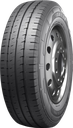 215/65 R 15   104/102T   SAILUN   COMMERCIO PRO