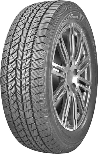 215/75 R 15   100S   DOUBLESTAR   DW02