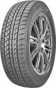 215/75 R 15   100S   DOUBLESTAR   DW02