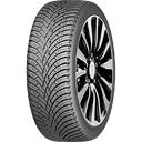 175/65 R 15   84T   DOUBLESTAR   DLA01