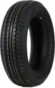 235/55 R 18   100V   DOUBLE COIN   DS66HP