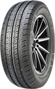 155/65 R 13   73T   COMFORSER   CF620