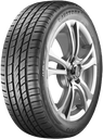 275/45 R 19   108Y XL   AUSTONE   ATHENA SP-303