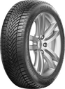 245/40 R 20   99W XL   AUSTONE   NIXIA WINTER PRO