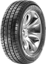 205/65 R 16   107/105R   APTANY   RW103