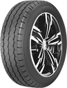 165/70 R 13   88/86S   DOUBLESTAR   DL01