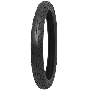 3.25 - 16   56P   VEERUBBER   VRM099 TT