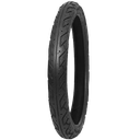 3.25 - 16   56P   VEERUBBER   VRM099 TT