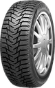 195/55 R 16   91T XL   SAILUN   ICE BLAZER WST3