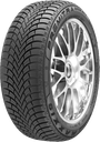 195/60 R 16   93H XL   MAXXIS   WP6 PREMITRA SNOW