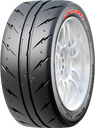 215/45 ZR 17   91W XL   RYDANZ   REVIMAX R23