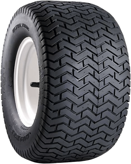 24 x 13.00 B 12   109A4   CARLISLE   ULTRA TRAC 6PR TL (320/45B12)