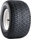 24 x 13.00 B 12   109A4   CARLISLE   ULTRA TRAC 6PR TL (320/45B12)