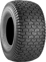 16 x 6.50 - 8   46A4   CARLISLE   TURF SAVER 2PR TL