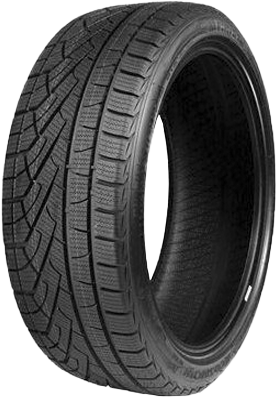 225/55 R 16   99V   THREE A   ECOSNOW