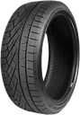 225/55 R 16   99V   THREE A   ECOSNOW