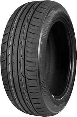 205/50 ZR 17   93W XL   THREE A   P606