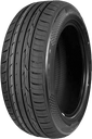 205/50 ZR 17   93W XL   THREE A   P606