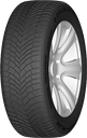 245/40 ZR 18   97Y XL   DOUBLE COIN   DASP-PLUS