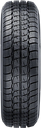235/65 R 16   115/113R   BLACKARROW   DART 4S VAN