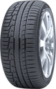 255/35 R 20   97W XL   NOKIAN   WR A3