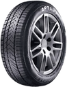 225/60 R 16   102H XL   APTANY   RW211