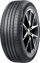 165/65 R 15   81T   KPATOS   FM518