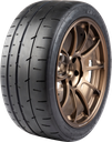 275/35 ZR 17   (98Y) XL   NANKANG   CR-S