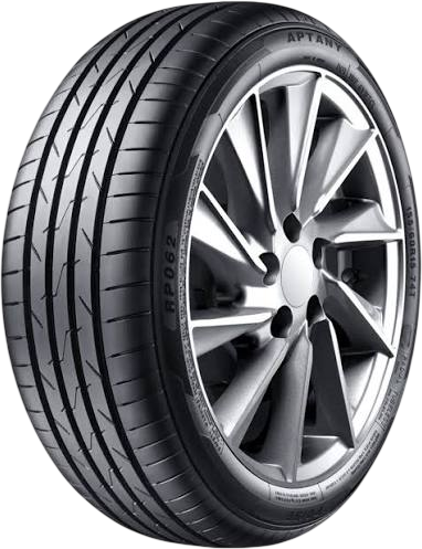 205/55 R 16   91W   APTANY   RP062