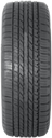 235/65 R 17   104T   DOUBLESTAR   DS01