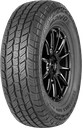 225/75 R 16   115/113Q   ARIVO   TERRAMAX ARV A/T