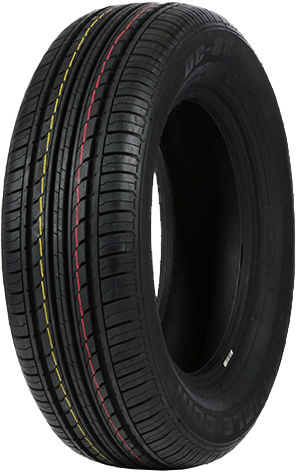 195/55 R 15   85V   DOUBLE COIN   DC88