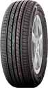 225/65 R 17   102H   SONIX   Xcomfort S7