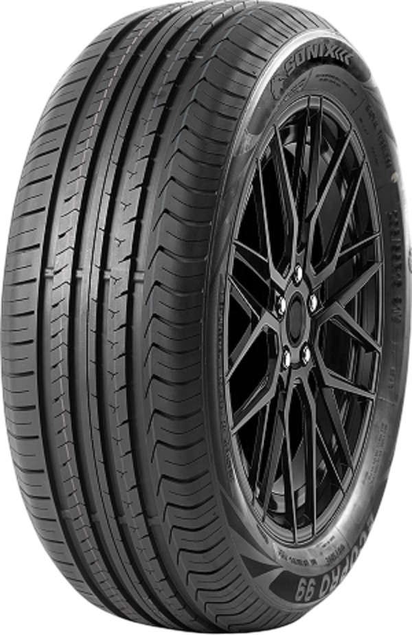 185/60 R 14   82H   SONIX  ECOPRO 99