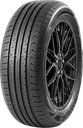 185/60 R 14   82H   SONIX  ECOPRO 99