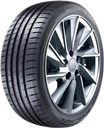 255/35 ZR 20   102W XL   VITTOS   VSU05
