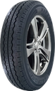 195 R 14   106/104R   VITTOS   VSC18