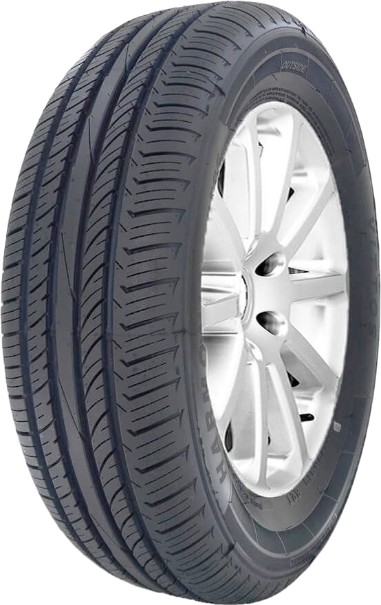 185/60 R 15   88V XL   VITTOS   VSP06