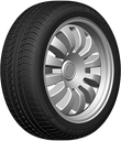 225/50 ZR 18   95W   DOUBLE COIN   DC100