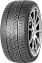 235/45 R 20   100V XL   TRACMAX   X-PRIVILO S330