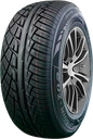 295/50 R 15   108H   THREE A   SHARK-Z02