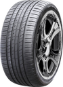 295/40 ZR 20   110Y XL   ROTALLA   SETULA S RACE RS01+